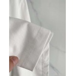 2026年3月31日入荷新作Versace半袖Tシャツ春夏高品質超厳選★入手困難/LD工場