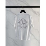 2026年3月31日入荷新作Dior半袖Tシャツ春夏高品質超厳選★入手困難/LD工場