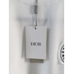 2026年3月31日入荷新作Dior半袖Tシャツ春夏高品質超厳選★入手困難/LD工場