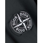 2026年3月31日入荷新作Dior半袖Tシャツ春夏高品質超厳選★入手困難/LD工場