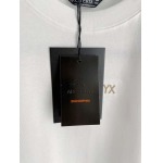 2026年3月31日入荷新作ARCTERYX半袖Tシャツ春夏高品質超厳選★入手困難/LD工場