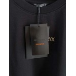 2026年3月31日入荷新作ARCTERYX半袖Tシャツ春夏高品質超厳選★入手困難/LD工場