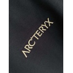 2026年3月31日入荷新作ARCTERYX半袖Tシャツ春夏高品質超厳選★入手困難/LD工場