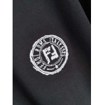 2026年3月31日入荷新作Fendi半袖Tシャツ春夏高品質超厳選★入手困難/LD工場