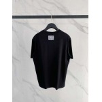 2026年3月31日入荷新作Fendi半袖Tシャツ春夏高品質超厳選★入手困難/LD工場