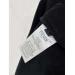 2026年3月31日入荷新作Fendi半袖Tシャツ春夏高品質超厳選★入手困難/LD工場