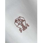 2026年3月31日入荷新作Brunello Cucinelli半袖Tシャツ春夏高品質超厳選★入手困難/LD工場