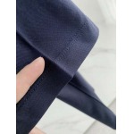 2026年3月31日入荷新作Brunello Cucinelli半袖Tシャツ春夏高品質超厳選★入手困難/LD工場