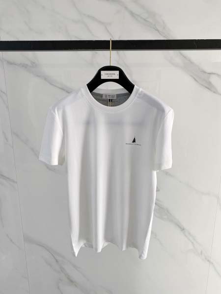 2026年3月31日入荷新作Brunello Cucinel...