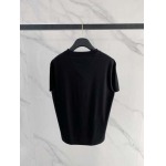 2026年3月31日入荷新作Brunello Cucinelli半袖Tシャツ春夏高品質超厳選★入手困難/LD工場