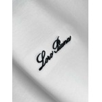 2026年3月31日入荷新作loro piana半袖Tシャツ春夏高品質超厳選★入手困難/LD工場