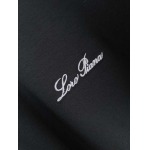 2026年3月31日入荷新作loro piana半袖Tシャツ春夏高品質超厳選★入手困難/LD工場