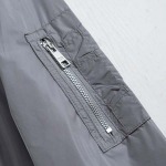 2026年3月31日入荷春秋新作PRADAジャケット YZF工場