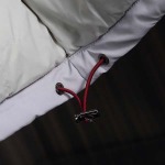 2026年3月31日入荷秋冬新作Monclerダウンジャケット YZF工場