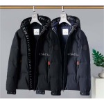 2026年3月31日入荷秋冬新作Monclerダウンジャケット YZF工場