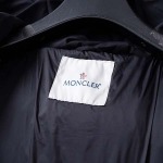 2026年3月31日入荷秋冬新作Monclerダウンジャケット YZF工場