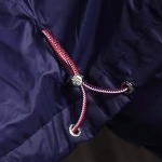 2026年3月31日入荷秋冬新作Monclerダウンジャケット YZF工場