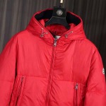 2026年3月31日入荷秋冬新作Monclerダウンジャケット YZF工場