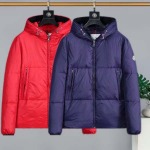2026年3月31日入荷秋冬新作Monclerダウンジャケット YZF工場