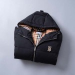 2026年3月31日入荷秋冬新作Monclerダウンジャケット YZF工場