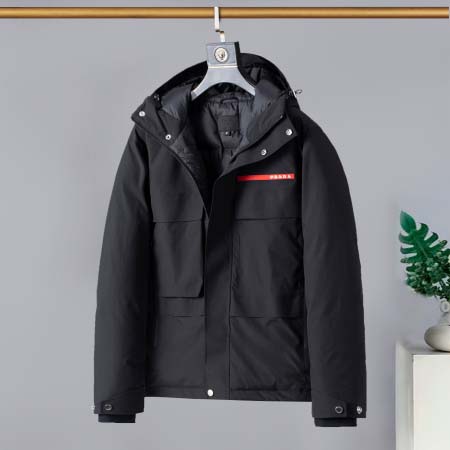 2026年3月31日入荷秋冬新作Monclerダウンジャケッ...