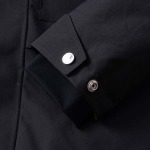 2026年3月31日入荷秋冬新作Monclerダウンジャケット YZF工場