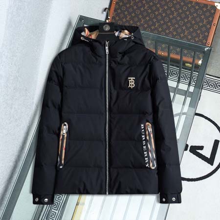 2026年3月31日入荷秋冬新作Monclerダウンジャケッ...