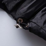 2026年3月31日入荷秋冬新作Monclerダウンジャケット YZF工場