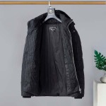 2026年3月31日入荷秋冬新作Monclerダウンジャケット YZF工場