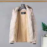 2026年3月31日入荷秋冬新作Monclerダウンジャケット YZF工場