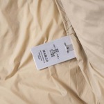 2026年3月31日入荷秋冬新作Monclerダウンジャケット YZF工場