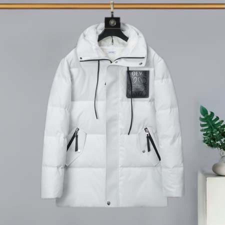 2026年3月31日入荷秋冬新作Monclerダウンジャケッ...