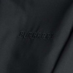 2026年3月31日入荷春秋新作Burberryジャケット YZF工場