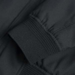 2026年3月31日入荷春秋新作Burberryジャケット YZF工場