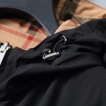 2026年3月31日入荷春秋新作Burberryジャケット YZF工場