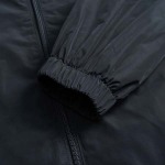 2026年3月31日入荷春秋新作Burberryジャケット YZF工場