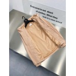 2026年3月31日入荷春秋新作Burberryジャケット YZF工場