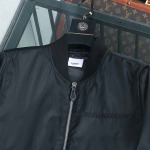 2026年3月31日入荷春秋新作Burberryジャケット YZF工場