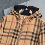 2026年3月31日入荷春秋新作Burberryジャケット YZF工場