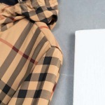 2026年3月31日入荷春秋新作Burberryジャケット YZF工場