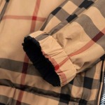 2026年3月31日入荷春秋新作Burberryジャケット YZF工場