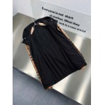 2026年3月31日入荷春秋新作Burberryジャケット YZF工場