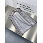 2026年3月31日入荷春秋新作Burberryジャケット YZF工場