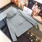 2026年3月31日入荷春秋新作Monclerジャケット YZF工場