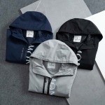 2026年3月31日入荷春秋新作Monclerジャケット YZF工場