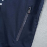 2026年3月31日入荷春秋新作Monclerジャケット YZF工場