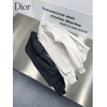 2026年3月31日入荷春秋新作Diorジャケット YZF工場