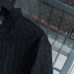 2026年3月31日入荷春秋新作Diorジャケット YZF工場