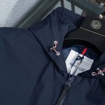 2026年3月31日入荷春秋新作Monclerジャケット YZF工場