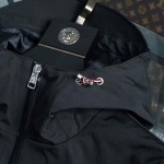 2026年3月31日入荷春秋新作Monclerジャケット YZF工場